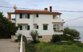 Apartments Kostarina